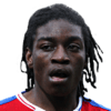 McGlashan