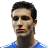 Mitrovic