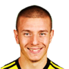 Pavlovic