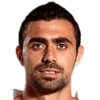 Maniatis