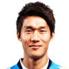 Yong