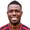 Idrissou