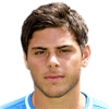 Volland