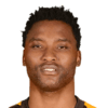 Ngcobo