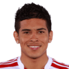 Ulloa