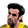 Puljic