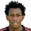 Oduamadi