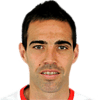 Navarro