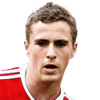 Robertson