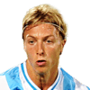 Crescenzi