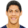 Quiroga