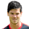 Keohane