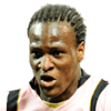 Mbakogu