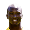 Danilo