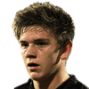 Murray