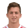 Knasmüllner
