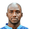 Diarra