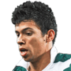 Martins
