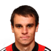 Shanosky