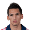 Pineda