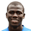 Koulibaly