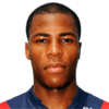 Sidibé