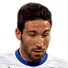 Tonelli