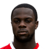 Manu