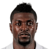 Adebayor