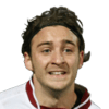 Laverone
