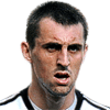 Kucharczyk