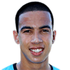 Diego