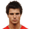 Cédric