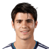 Morata