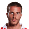Papazoglou