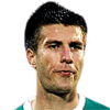 Elsner
