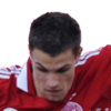 Helenius
