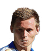 Ankersen
