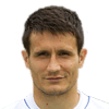 Barić