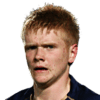 Smith