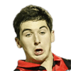 McLean