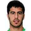 Martínez