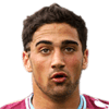 Lletget