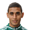 Ghoulam