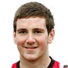 McEleney