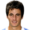 Carlos