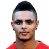 Kurzawa