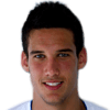 Zambrano