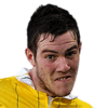 Veretout