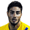 Capuano
